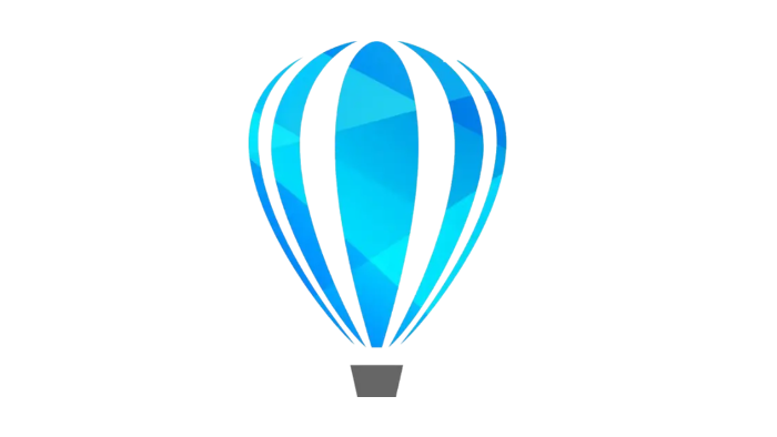 CorelDRAW Technical Suite