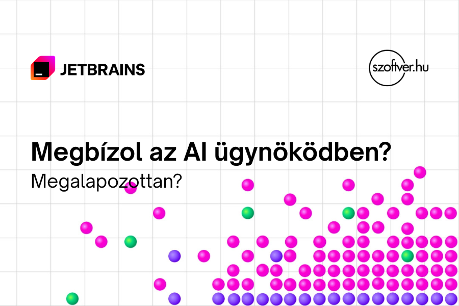 Miért nem oldja meg az AI a data analysis problémáidat 2026-ban? (És mi fogja)