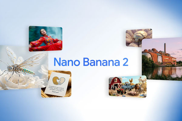 Tud még újat mutatni a Nano Banana 2?