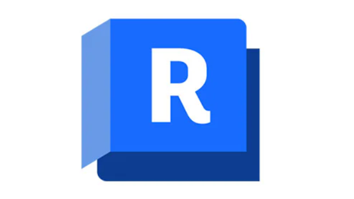 Autodesk Revit