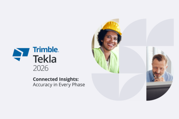 Ezt hozta a Tekla 2026. márciusi frissítése