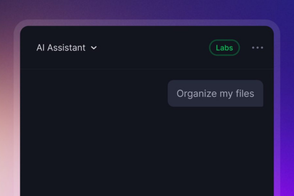 AI asszisztens az Adobe Premiere-ben