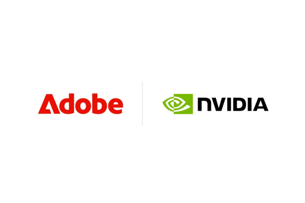 Az Adobe támogatja az Nvidia RTX Spark superchipet