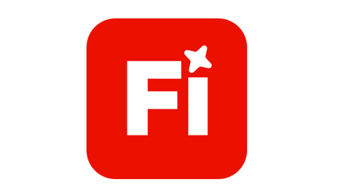 Adobe Firefly for teams