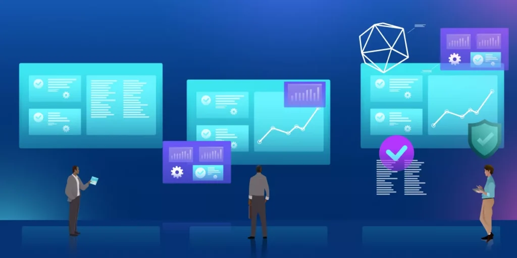 Mennyire érett valójában a vállalatod digitális munkahelye?