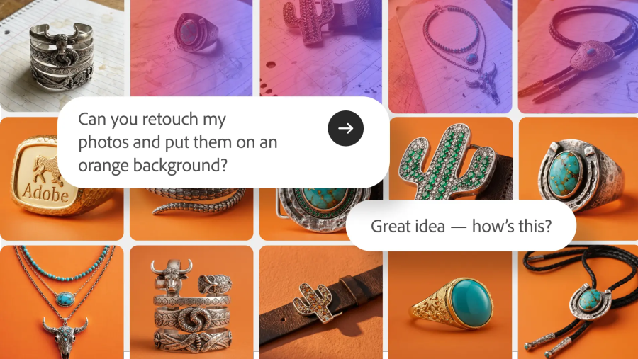 Továbbfejlesztett AI Assistant